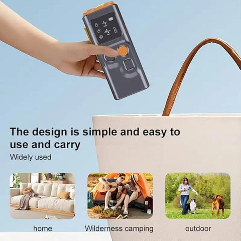 Image of image