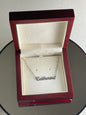 Personalized Name necklace