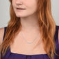 Personalized Name necklace