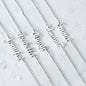 Personalized Name necklace